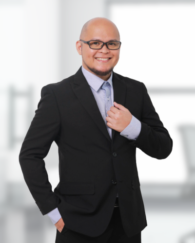CEO